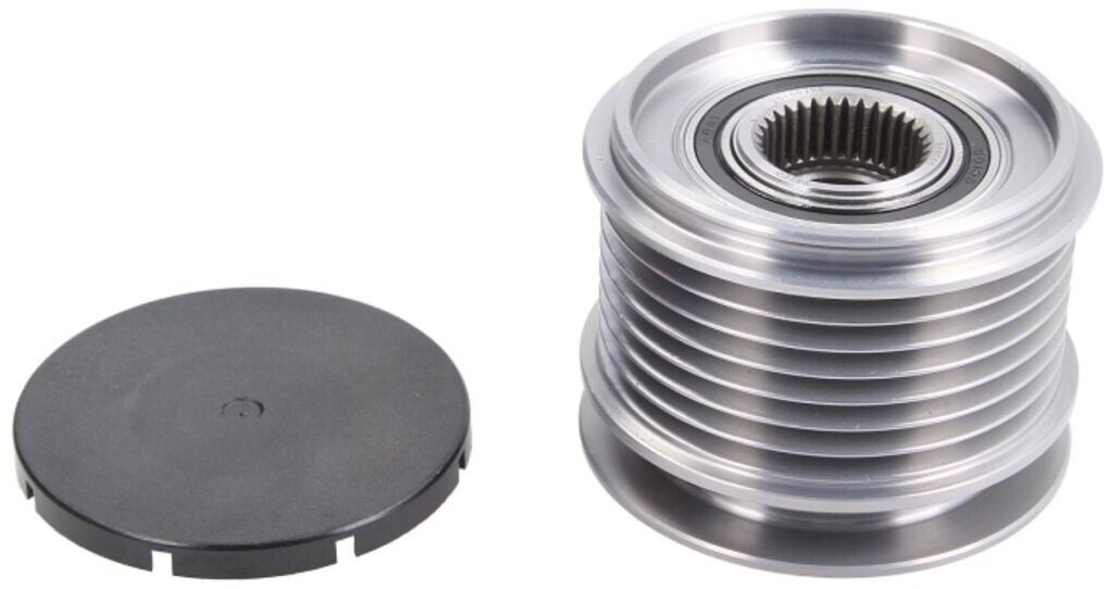 Valeo 588060