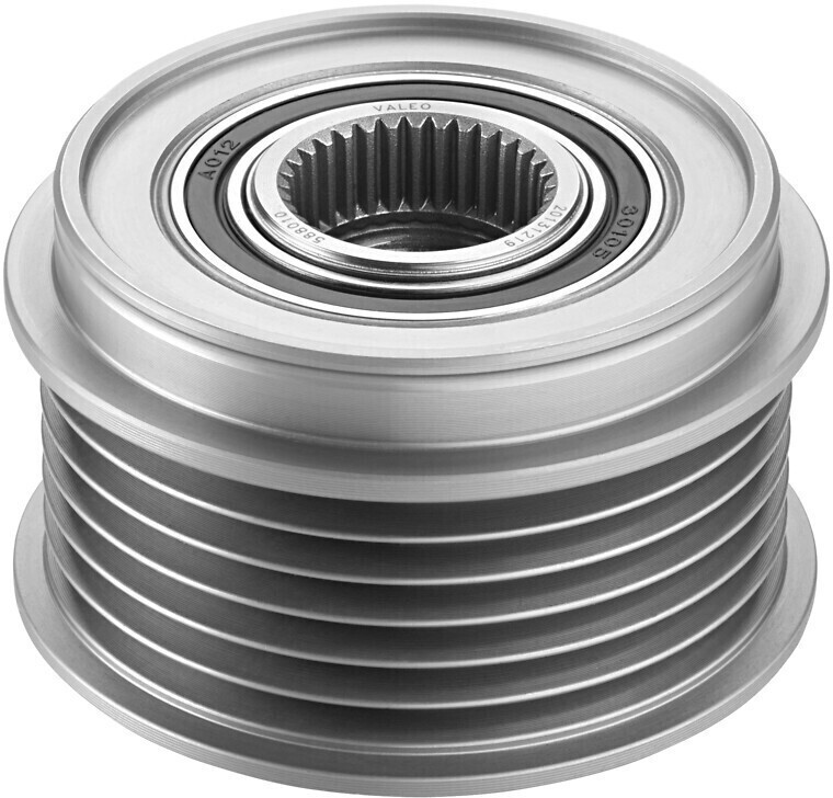Valeo 588010
