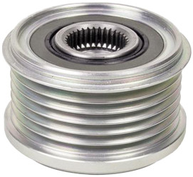 Valeo 588091