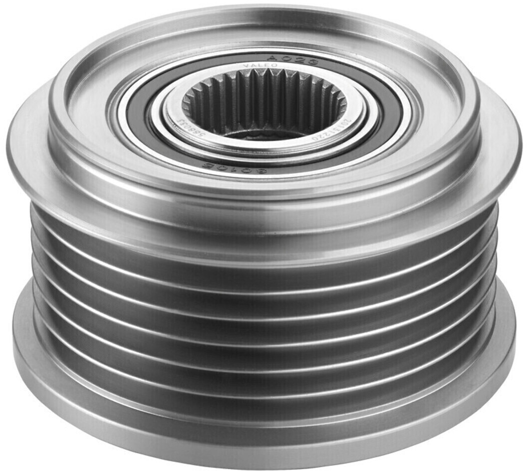 Valeo 588033