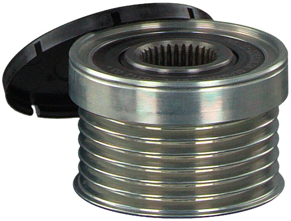 Febi Bilstein 31743