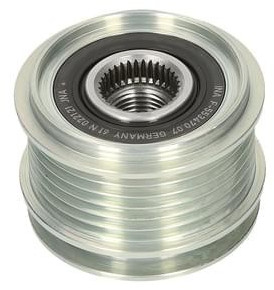 Febi Bilstein 15155