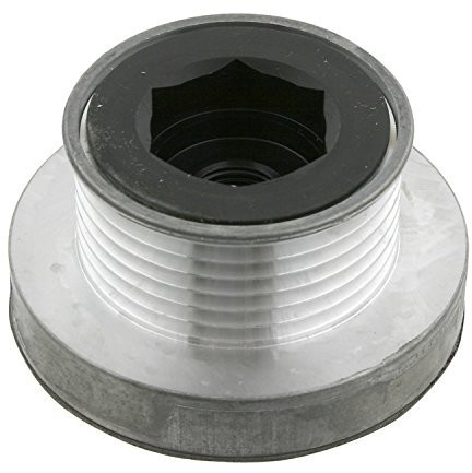 Febi Bilstein 26457