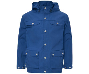 Fj llr ven Kids Greenland Jacket ab 79 10 Preisvergleich bei