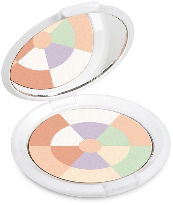 Avène Couvrance Mosaic Powder Lumière (10g)