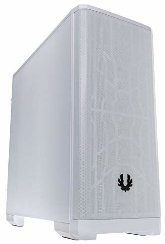 BitFenix Nova Mesh