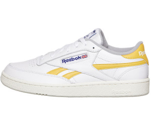 Reebok Revenge Plus ab 44,99 € (Januar 2020 Preise Reebok Revenge Plus ab 44,99 € (Januar 2020 Preise
