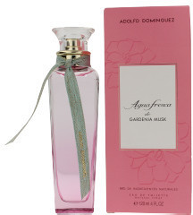 Adolfo dominguez aguas frescas outlet