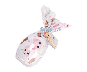 BABY born Surprise 2 ab 24 99 Preisvergleich bei idealo