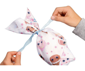 BABY born Surprise 2 ab 24 99 Preisvergleich bei idealo