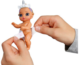 Baby born surprise wave 2 discount