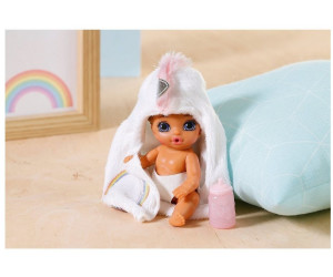 BABY born Surprise 2 ab 24 99 Preisvergleich bei idealo