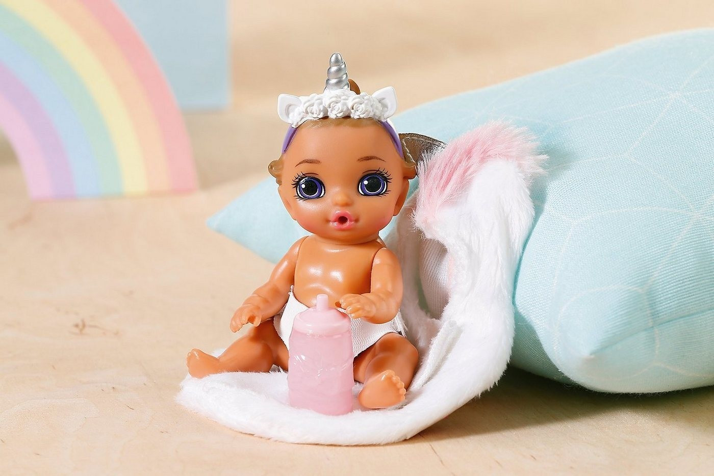 Baby born surprise series 2 store