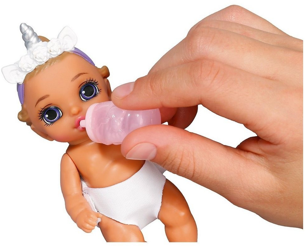 Baby born surprise wave 2 hot sale
