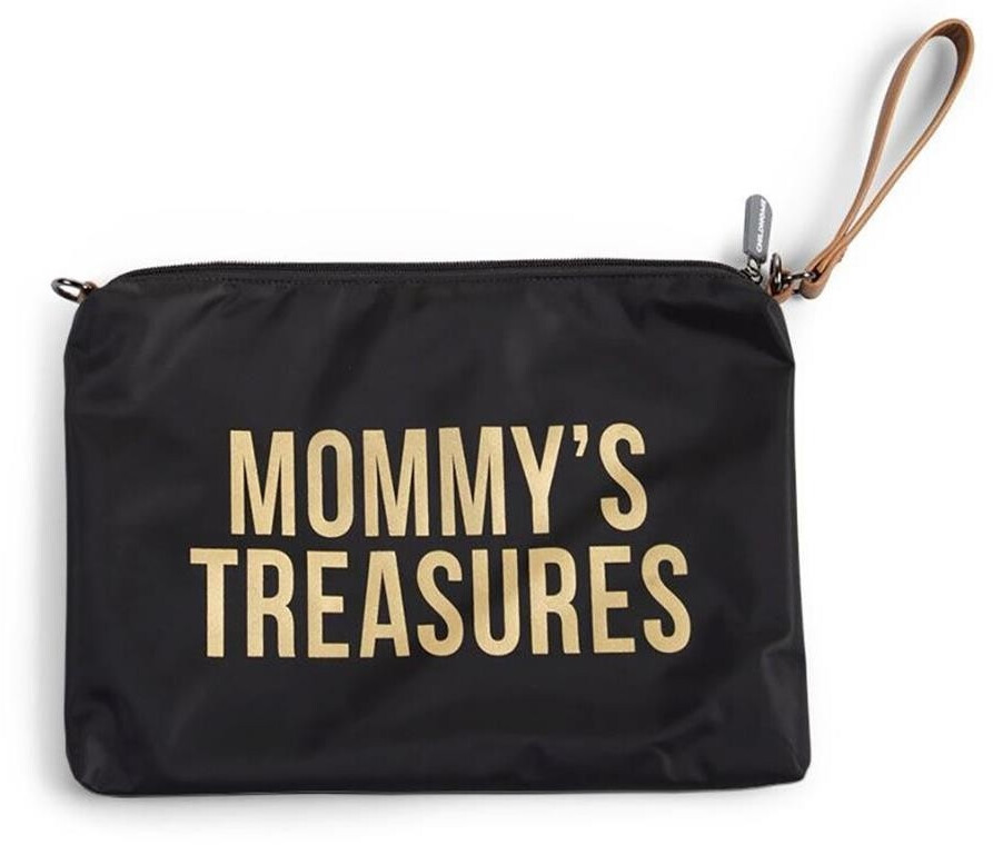 Childhome Mommy Clutch