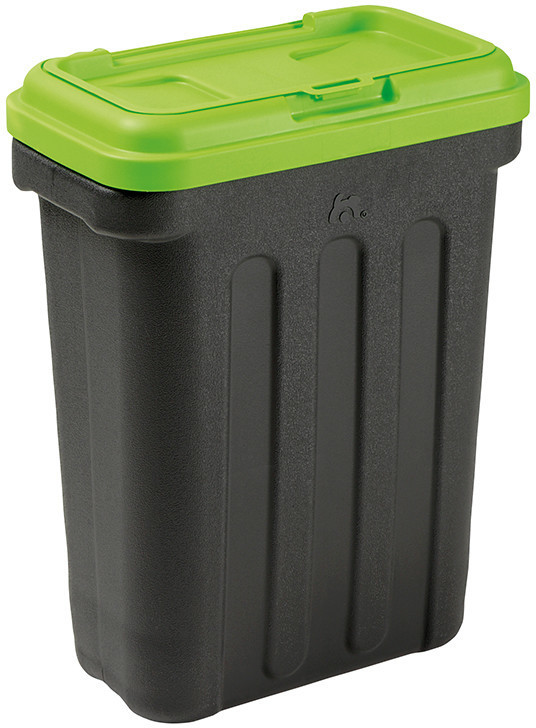 Maelson Dry Box