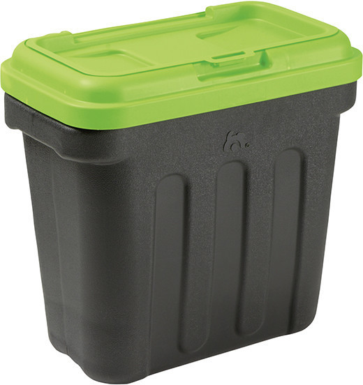 Maelson Dry Box Green 7,5l