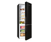 Kuhlschrank Breite 70 Cm Preisvergleich Gunstig Bei Idealo Kaufen