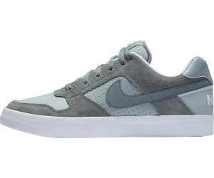 nike AIR FORCE 1 MID '07 WOLF GREYWOLF GREY WHITE bei nike AIR FORCE 1 MID '07 WOLF GREYWOLF GREY WHITE bei