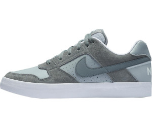 nike sb vulc delta force