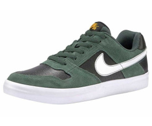 nike sb delta force green