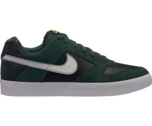 nike delta force green