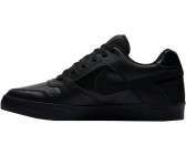 nike sb delta force trainers mens