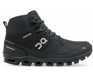 cloudrock waterproof women