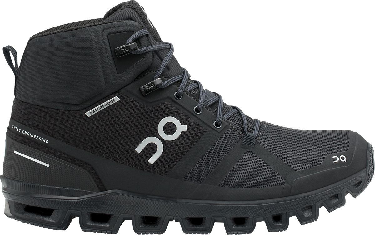 cloudrock waterproof women