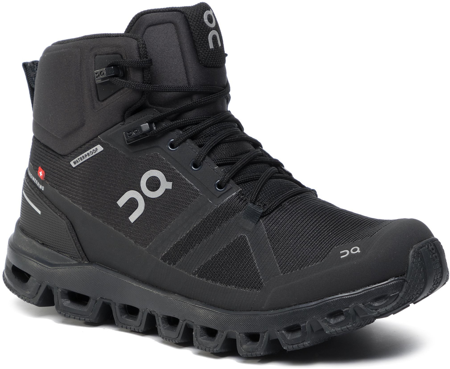 cloudrock waterproof women