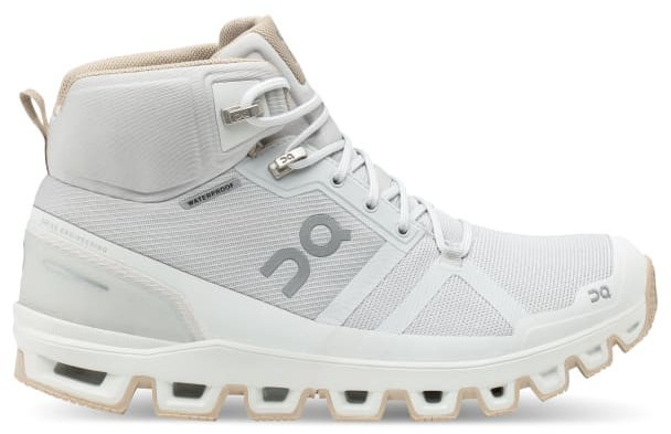 cloudrock waterproof women