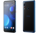 htc dual sim handy preisvergleich