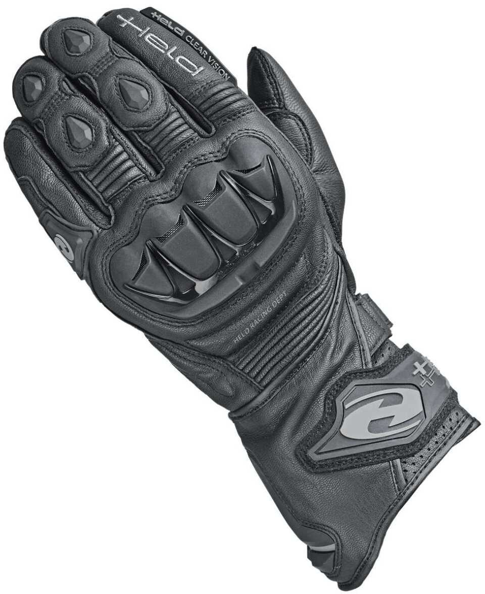 Held Gants EVO-THRUX II