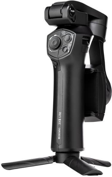 Benro 3XS Lite