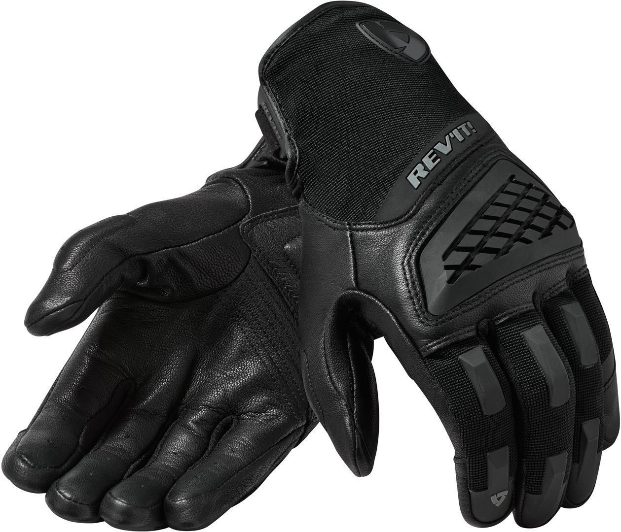 REV'IT! Gants Neutron 3