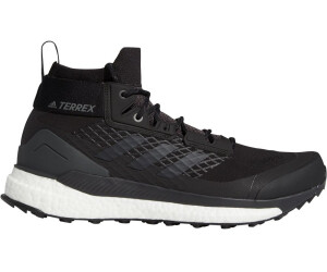 Adidas top hiker gtx