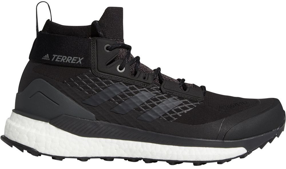 terrex free hiker orange