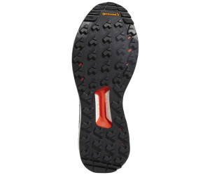 Buy Adidas Terrex Free Hiker GTX Core 
