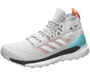 adidas terrex parley