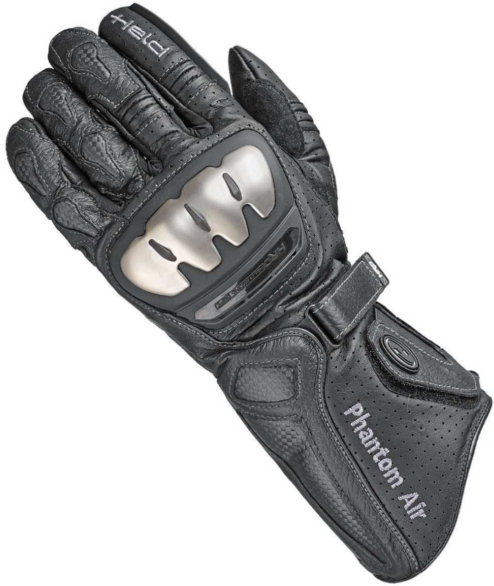 Held Gants Phantom Air