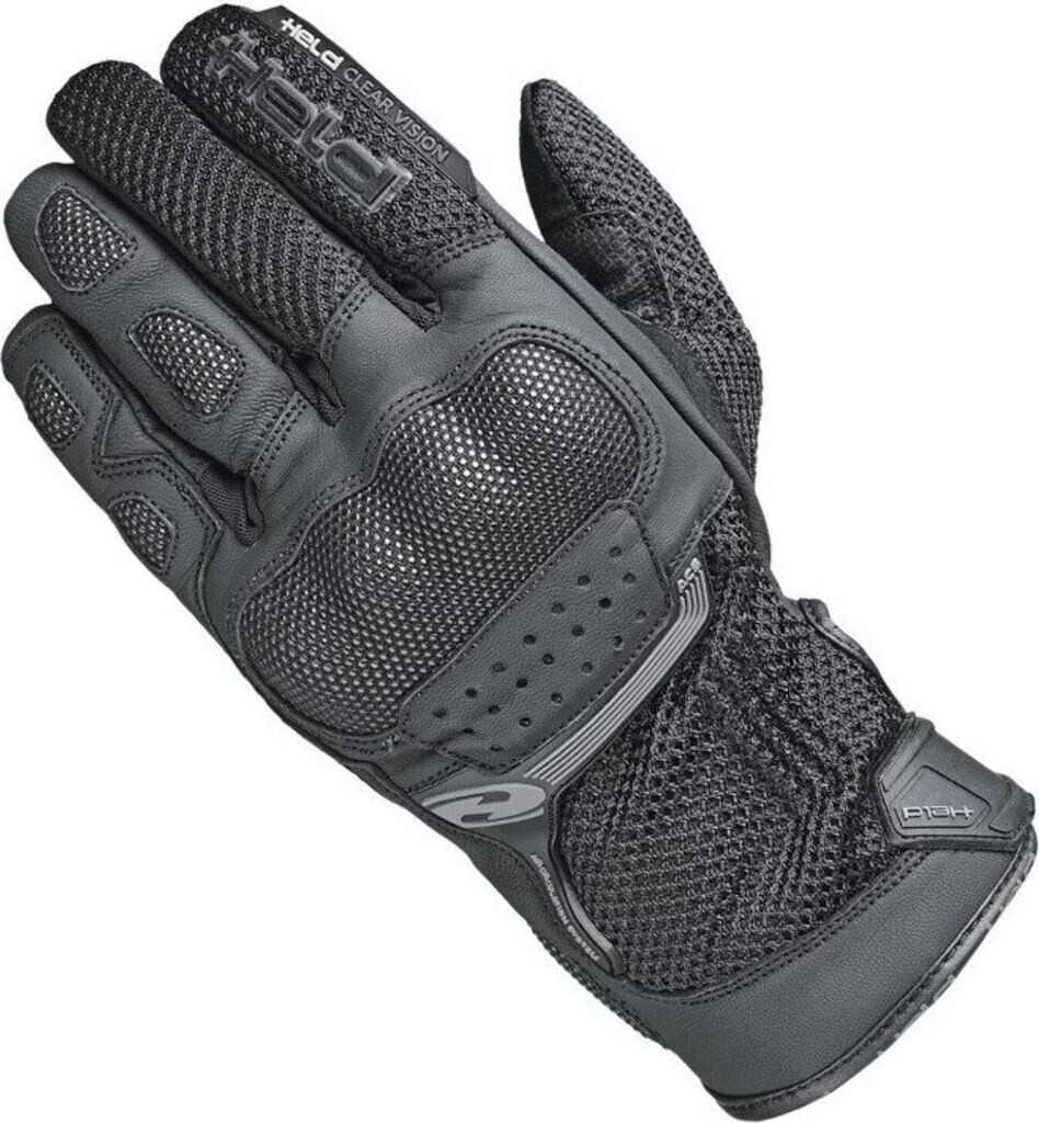 Held Gants Desert ll