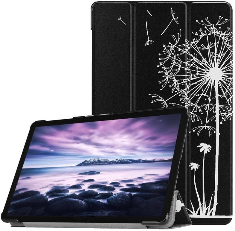 Lobwerk Smart Design Cover Galaxy Tab A 10.5 (094381)