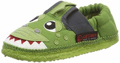 Giesswein Achern (71-10-52043) green