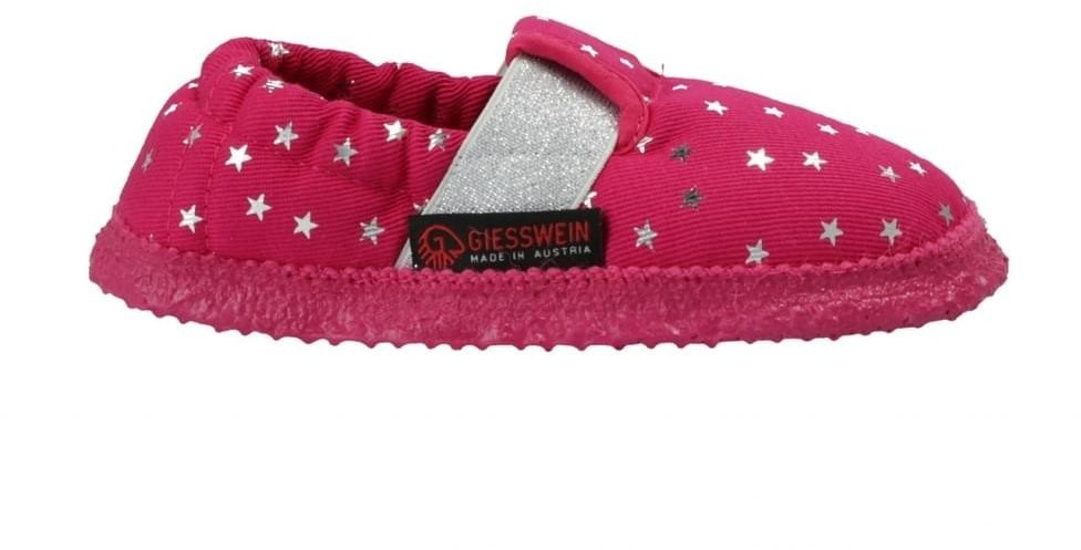 Giesswein Alfter (71-10-52031) raspberry