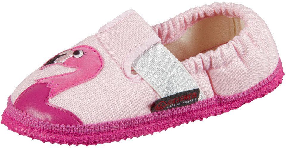 Giesswein Alkersum (71-10-52036) pink