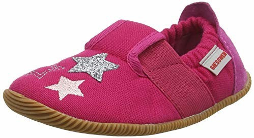 Giesswein Sellin (71-10-52210) raspberry