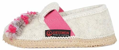 Giesswein Trabening (70-10-51013) white
