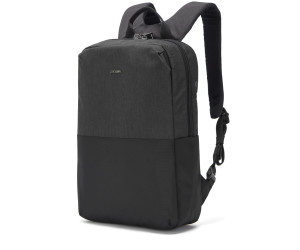 intasafe backpack