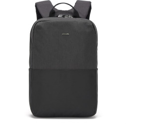 slimmest laptop backpack