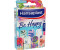 Beiersdorf Hansaplast Be Happy Strips (16 Stk.)